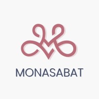 Monasabat Events logo - Similar company to Monasaba Company
