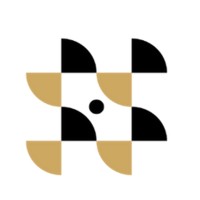 Support Consultoria