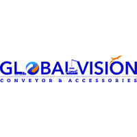 GV Conveyor & Accessories logo - Similar company to Conveyor World System