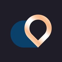 Preciyus logo - Similar company to Iip