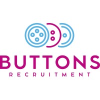 Buttons Recruitment logo - Similar company to Skill Force Recruitment