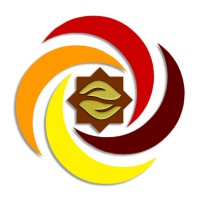 Sanad logo - Similar company to Uniglobal