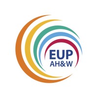 EUPAHW logo - Similar company to Cost Better