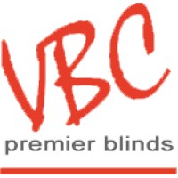 VBC Premier Blinds logo - Similar company to Korbond