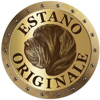 Estano logo - Similar company to Prackfol Winery