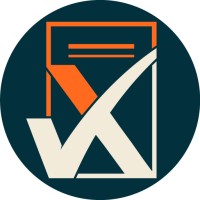 Tax Calculator Pakistan logo - Similar company to Lincsell