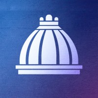 Alerj - Assembleia Legislativa do Rio de Janeiro logo - Similar company to Ministério Público Do Estado Do Rio De Janeiro (Mprj)