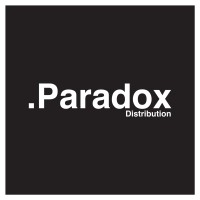 Paradox Distribution logo - Similar company to Jerico Contemporary