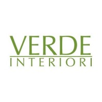 VERDE INTERIORI logo - Similar company to Arreda