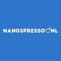 NANOSPRESSO-NL logo - Similar company to Applied Nanotechnology Research Group