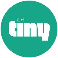 Tiny Office