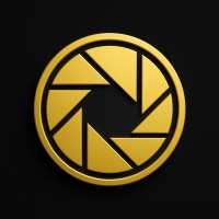 Narrow Scope logo - Similar company to Myofferquick