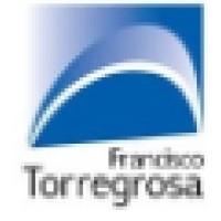 Francisco Torregrosa Production Services