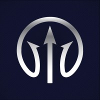 Artlantis Marketing logo - Similar company to Artlantis S.R.L.