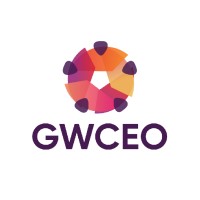 Greater Washington Center for Employee Ownership logo - Similar company to Seed Commons