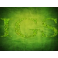 International Green Summit, Inc.