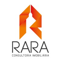 RARA IMÓVEIS logo - Similar company to Fortune Group S.A