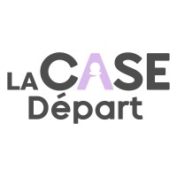 La Case Départ logo - Similar company to La Fabrik À Yoops