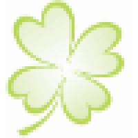 Clover House Holistic Health For Children
