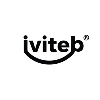iviteb logo - Similar company to Absolute Motion Video