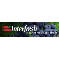 Interfresh logo - Similar company to Interfresh Dk