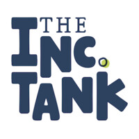 The Inc. Tank