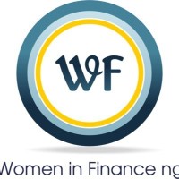 Women In Finance NG logo - Similar company to Africa Investment Roundtable