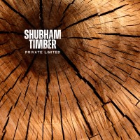 Shubham Timber logo - Similar company to Zobbs