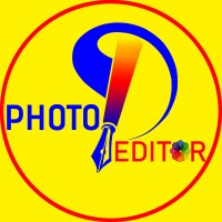 Alex- photo retoucher logo - Similar company to Retoucher
