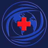 SKYEVET logo - Similar company to Mobile Veterinary Specialist