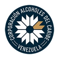 Corporación Alcoholes del Caribe CACSA logo - Similar company to Redesayuda