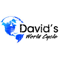 David'S World Cycle