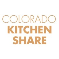 Colorado Kitchen Share