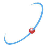 Carrilhão Informática logo - Similar company to Grupo Paris Corporation