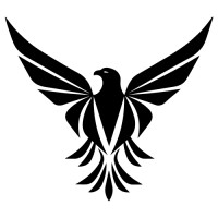 CUOS Media logo - Similar company to Edge Creative Uk