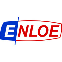 ENLOE, INC. logo - Similar company to Permit Ninjas