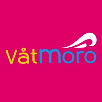 Våt Moro