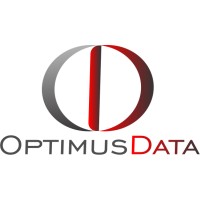 Optimus Data