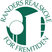 Randers Realskole logo - Similar company to Ecw Logistics