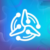 Teclogi logo - Similar company to Mathogames.Cl