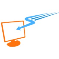 Adro Solutions, LLC logo - Similar company to Moto Solutions