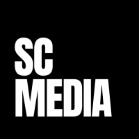 SC MEDIA logo - Similar company to Bdm Constructions