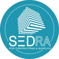 Sedra For Contracting & Supplies