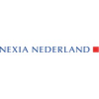 Nexia Nederland