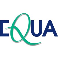EQUA Ltd. logo - Similar company to Protolab