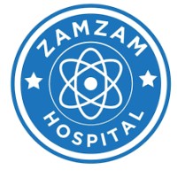 Zam Zam Hospital