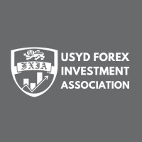 USYD Forex Investment Association logo - Similar company to Eutony