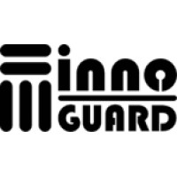 Innoguard AB logo - Similar company to Teltek