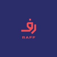 Raff Holdings Limited logo - Similar company to Feesable