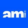 AM Clean Air Engineering Private Limited logo - Similar company to Ultrapure Envirocare India